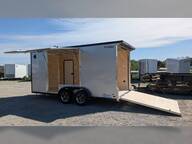 Trailer Image