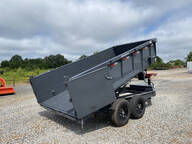 2026 Lamar dl831427