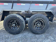2025 Lamar dt831427