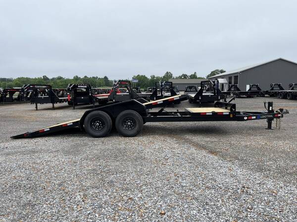 2026 Load Trail td8320072