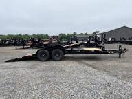 2026 Load Trail td8320072