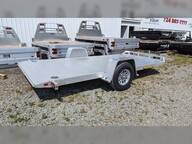 2027 Aluma 8214hstilt