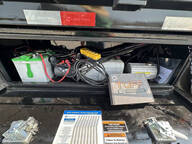 2025 Load Trail gl0240122