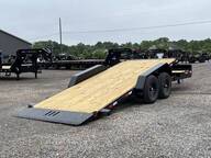 2026 Load Trail td8320072