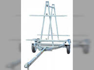 2026 Load Rite k1000-4t
