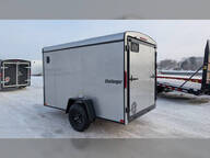 2026 Homesteader 610cs