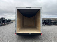 2026 Spartan sp7x16ta5