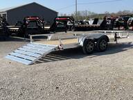 2026 Load Trail ua8316032bv