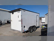 2026 Legend 7.5x16tv