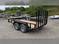 2026 Quality 712pro/2b-23t