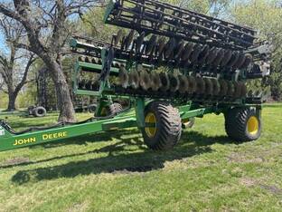 2023 John Deere 2680H