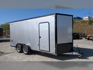 Trailer Image