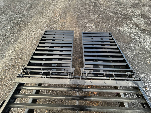 2026 Load Trail gp0230072