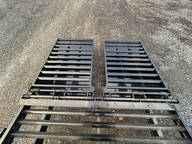 2026 Load Trail gp0230072
