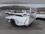 2025 Aluma ex6310