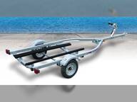2026 Load Rite wv1200wt