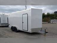 2026 Legend 7.5x18tv