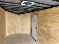 2026 Spartan sp7x16ta