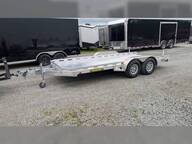 2027 Aluma 7816r
