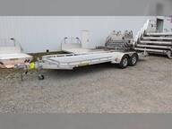2027 Aluma 7820r
