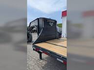 2025 Belmont gxd32-24k