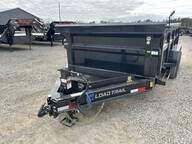 2026 Load Trail dl8314072