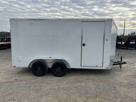 2026 Spartan sp7x14ta