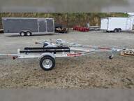 2027 Load Rite lr-awv1200t