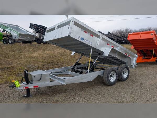 2026 BWISE dt714lp-le-14-a