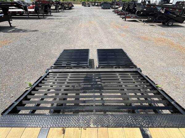 2026 Load Trail gp0232102