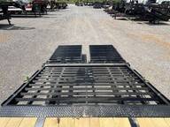 2026 Load Trail gp0232102