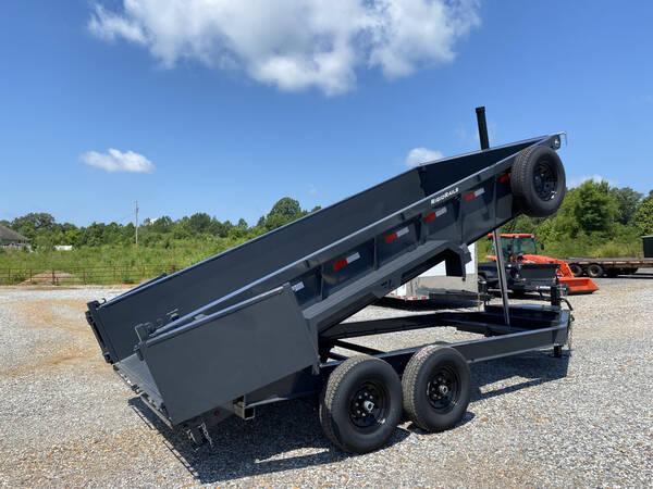 2026 Lamar dt831627