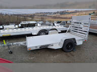 2025 Aluma ex6310
