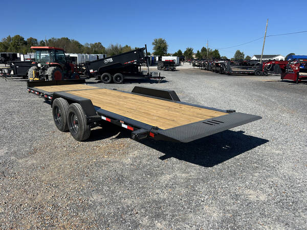 2026 Load Trail th8322082