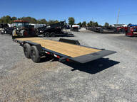 2026 Load Trail th8322082