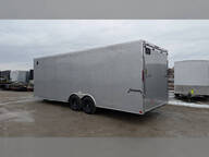 2026 Homesteader 824it