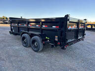 2025 Load Trail dl8316082