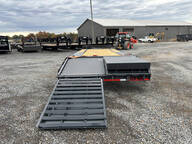 2026 Lamar fs022528