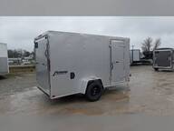 2026 Homesteader 612is