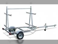 2027 Load Rite k1000-4t
