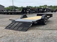 2026 Load Trail sx7714051