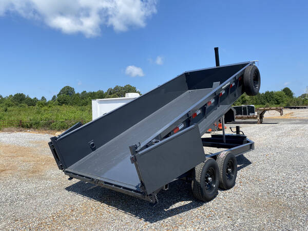 2026 Lamar dt831627