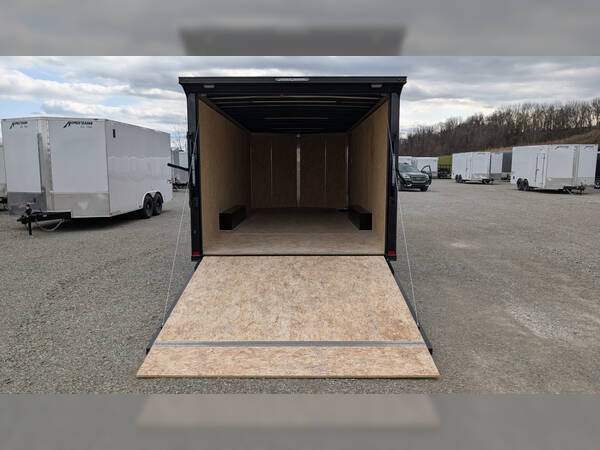 Trailer Image