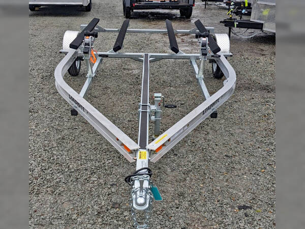 2026 Load Rite lr-awv2301t