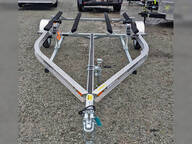 2026 Load Rite lr-awv2301t