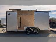 2026 Legend 7.5x18tv