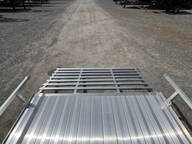 2026 Cherokee lp81x12-35