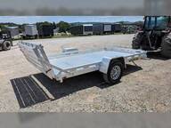 2027 Aluma 7712h-bt