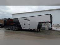 Trailer Image