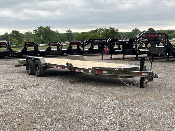 2026 Load Trail cb8322072